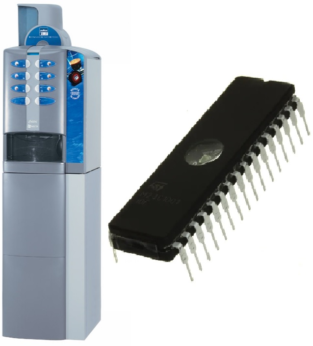 swcolibri_lavazza.rar